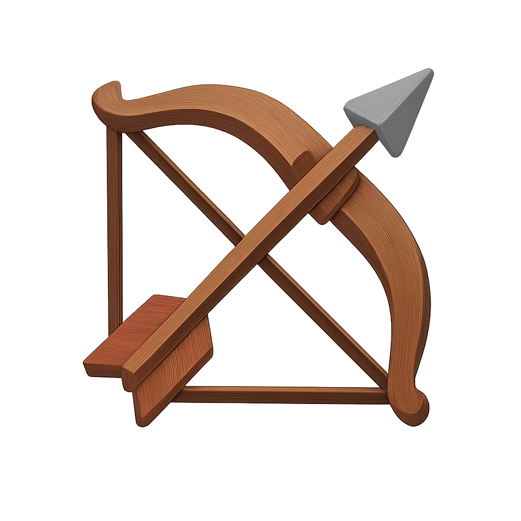 Application HuntBord sur mobile